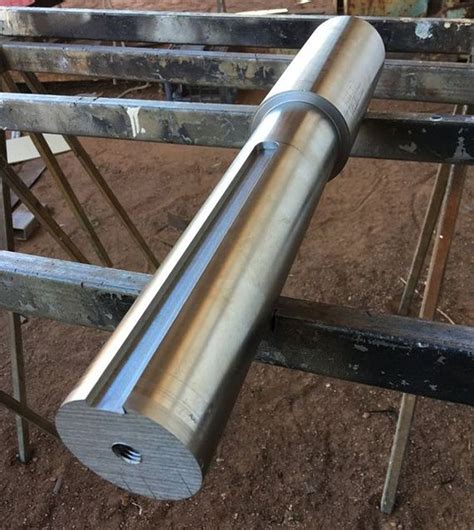 metal fabrication darwin|greville fabrications darwin.